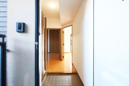 福岡県福岡市城南区荒江1丁目(マンション)の賃貸物件のその他画像