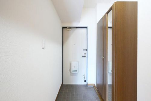 福岡県福岡市城南区荒江1丁目(マンション)の賃貸物件のその他画像