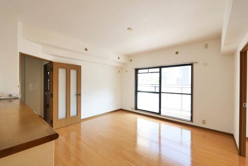 福岡県福岡市城南区荒江1丁目(マンション)の賃貸物件のその他画像