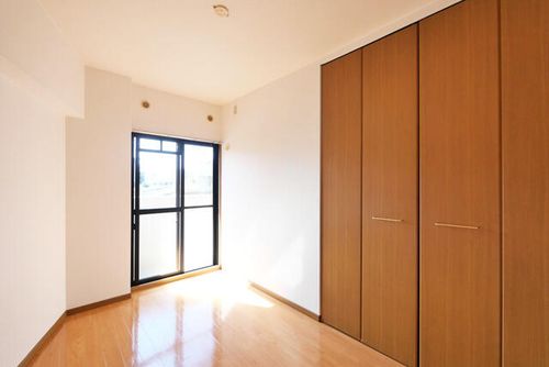 福岡県福岡市城南区荒江1丁目(マンション)の賃貸物件のその他画像