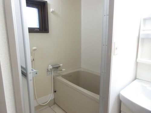 福岡県福岡市西区愛宕3丁目(マンション)の賃貸物件のその他画像