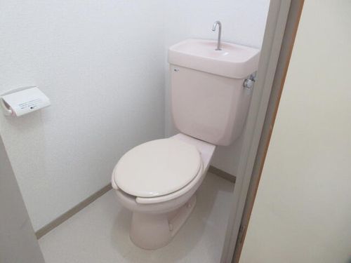 福岡県福岡市西区愛宕3丁目(マンション)の賃貸物件のその他画像