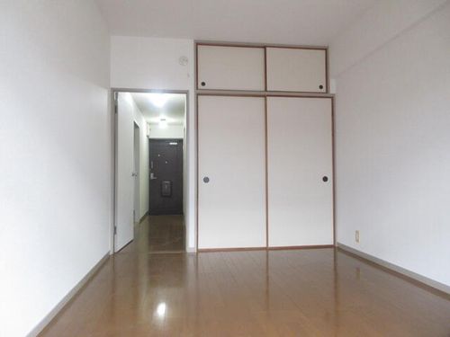 福岡県福岡市西区愛宕3丁目(マンション)の賃貸物件のその他画像