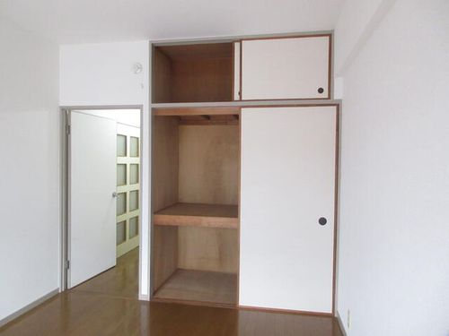 福岡県福岡市西区愛宕3丁目(マンション)の賃貸物件のその他画像