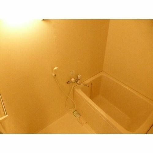 パストラーレ米長のその他画像