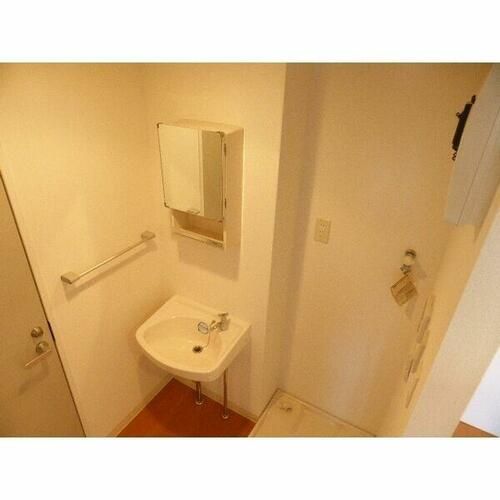 パストラーレ米長のその他画像