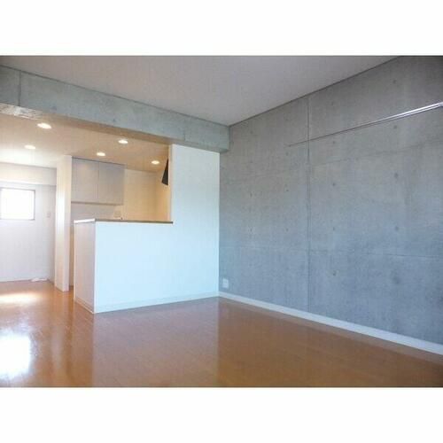 パストラーレ米長のその他画像