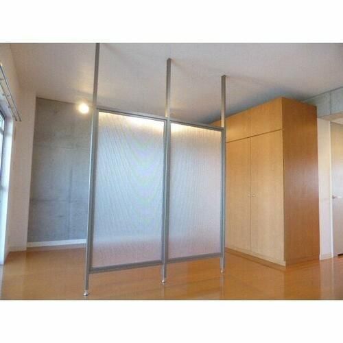 パストラーレ米長のその他画像