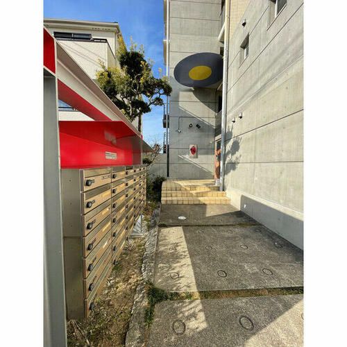 パストラーレ米長のその他画像