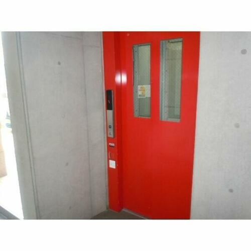 パストラーレ米長のその他画像