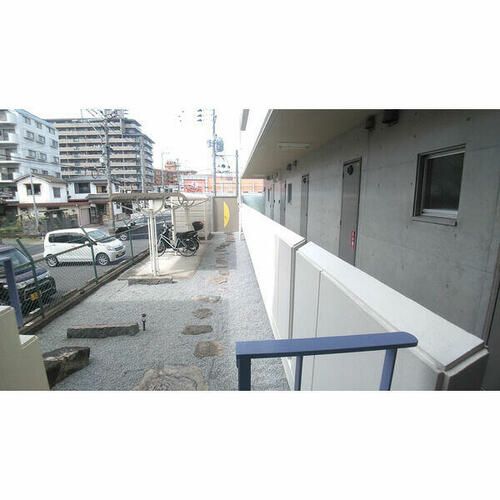 パストラーレ米長のその他画像