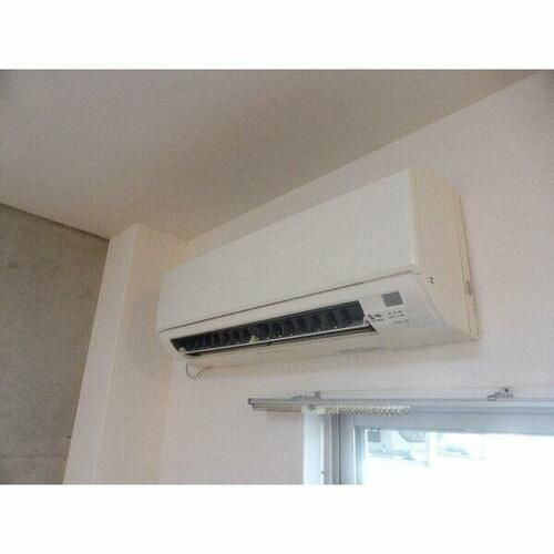 パストラーレ米長のその他画像