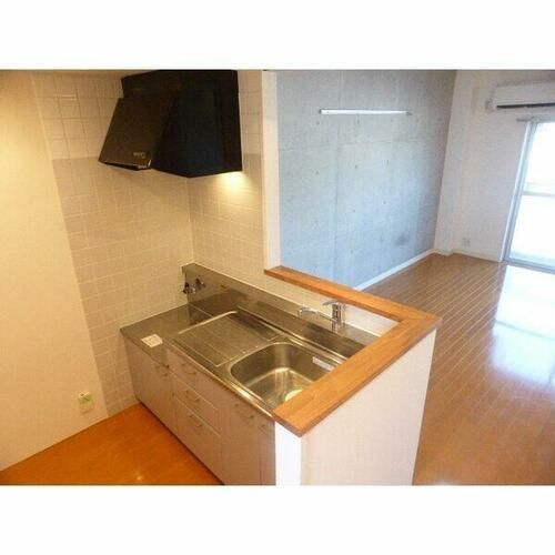 パストラーレ米長のその他画像