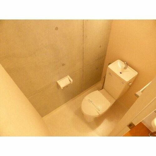 パストラーレ米長のその他画像