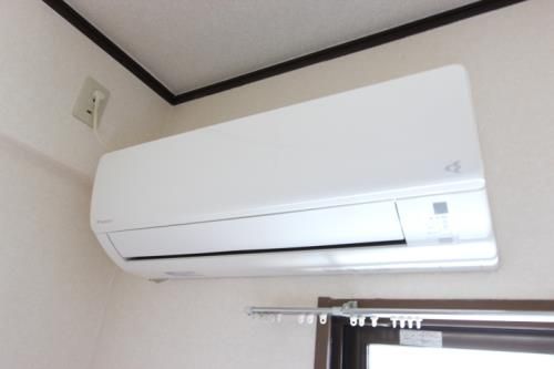 G-ONE西新Ⅱ0301のその他画像