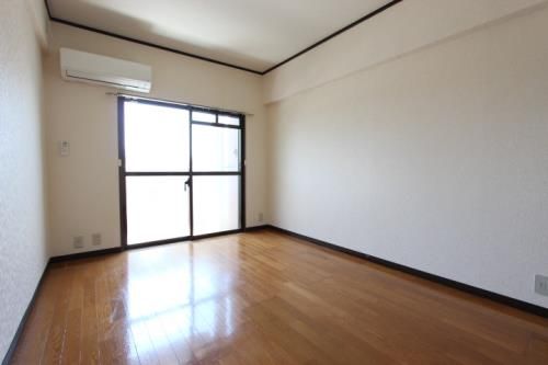 G-ONE西新Ⅱ0301のその他画像