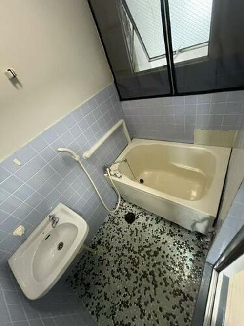 愛知県名古屋市中村区稲上町3丁目(マンション)の賃貸物件201のその他画像