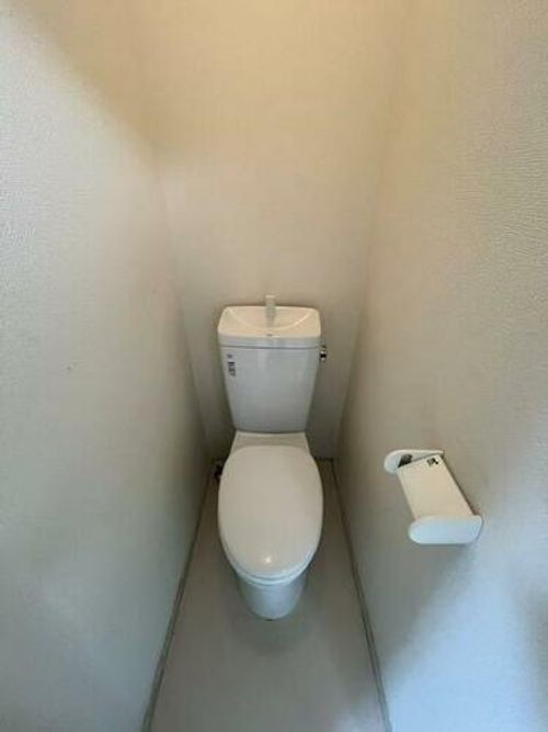 愛知県名古屋市中村区稲上町3丁目(マンション)の賃貸物件201のその他画像