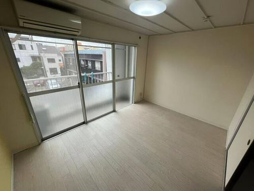 愛知県名古屋市中村区稲上町3丁目(マンション)の賃貸物件201のその他画像