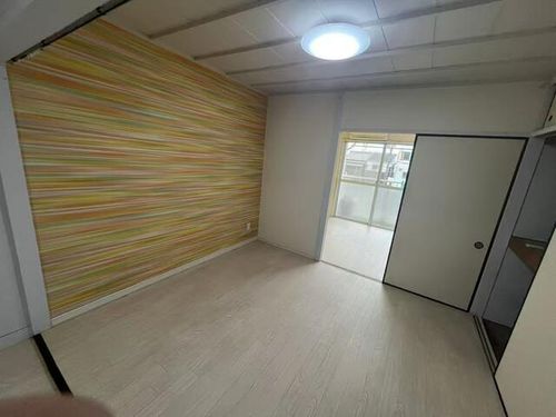 愛知県名古屋市中村区稲上町3丁目(マンション)の賃貸物件201のその他画像