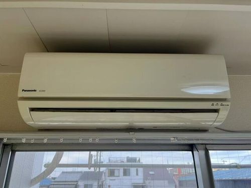 愛知県名古屋市中村区稲上町3丁目(マンション)の賃貸物件201のその他画像