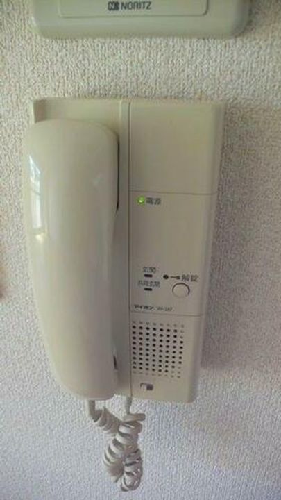 朱雀大路21503のその他画像