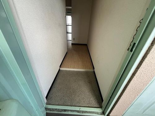 シャトーエソールのその他画像