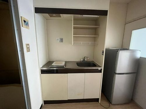 シャトーエソールのその他画像