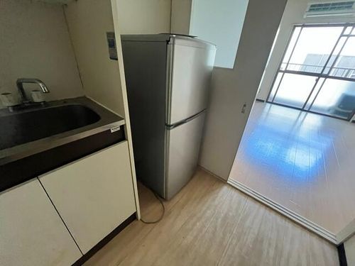 シャトーエソールのその他画像