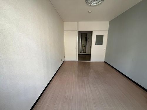 シャトーエソールのその他画像