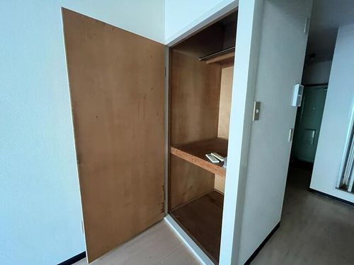 シャトーエソールのその他画像