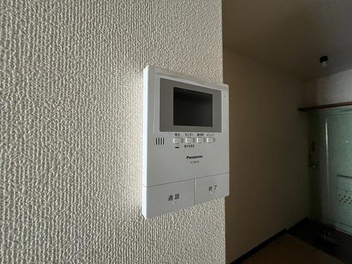 シャトーエソールのその他画像