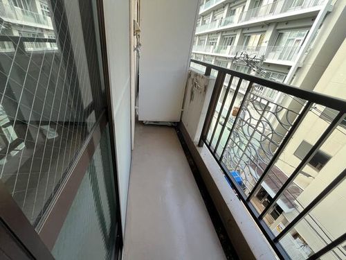 シャトーエソールのその他画像