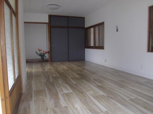 大阪府岸和田市荒木町1丁目(一戸建)の賃貸物件のその他画像