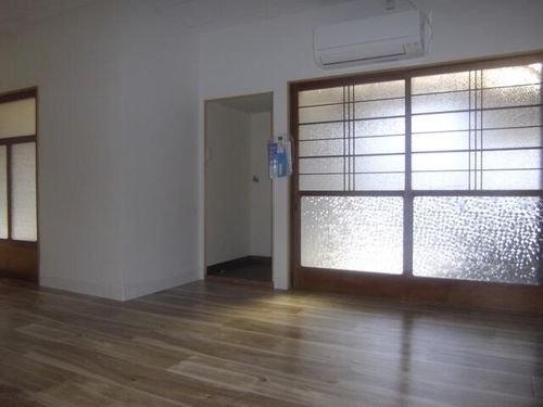 大阪府岸和田市荒木町1丁目(一戸建)の賃貸物件のその他画像