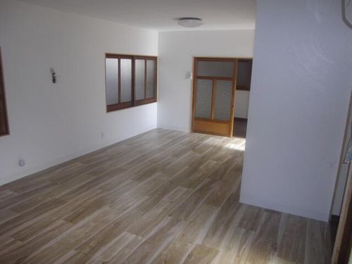 大阪府岸和田市荒木町1丁目(一戸建)の賃貸物件のその他画像