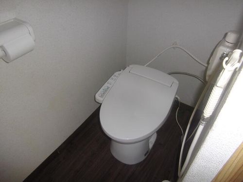 大阪府岸和田市荒木町1丁目(一戸建)の賃貸物件のその他画像