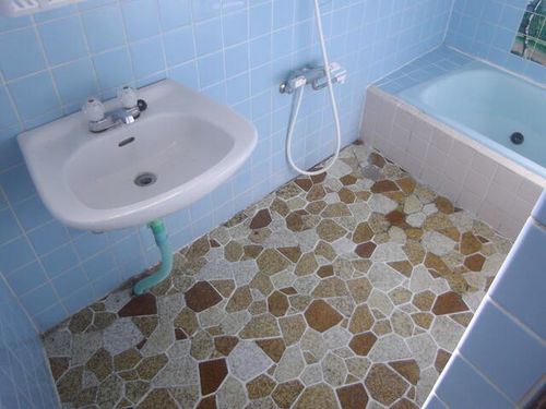 大阪府岸和田市荒木町1丁目(一戸建)の賃貸物件のその他画像