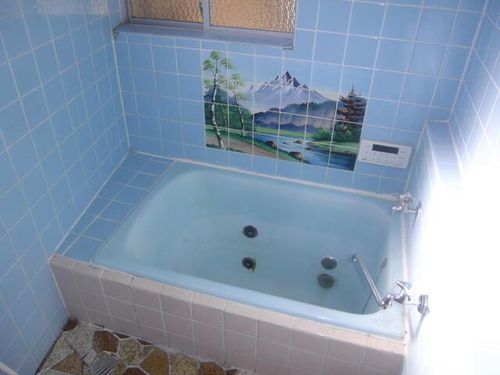 大阪府岸和田市荒木町1丁目(一戸建)の賃貸物件のその他画像