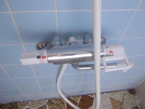 大阪府岸和田市荒木町1丁目(一戸建)の賃貸物件のその他画像