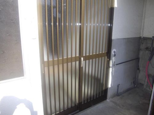 大阪府岸和田市荒木町1丁目(一戸建)の賃貸物件のその他画像