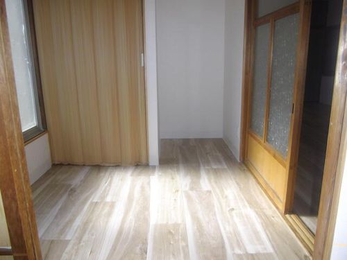 大阪府岸和田市荒木町1丁目(一戸建)の賃貸物件のその他画像