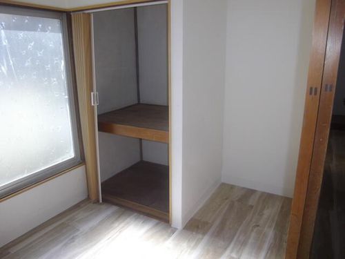 大阪府岸和田市荒木町1丁目(一戸建)の賃貸物件のその他画像