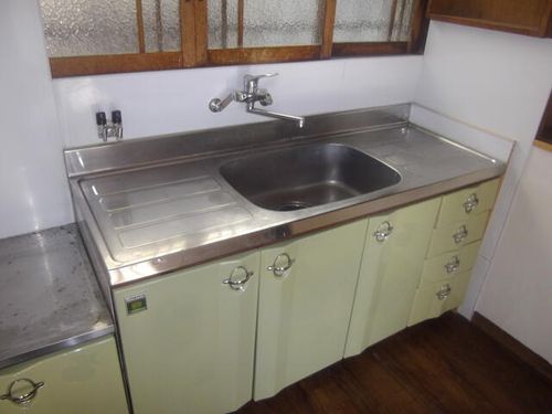 大阪府岸和田市荒木町1丁目(一戸建)の賃貸物件のその他画像