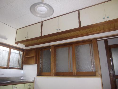 大阪府岸和田市荒木町1丁目(一戸建)の賃貸物件のその他画像