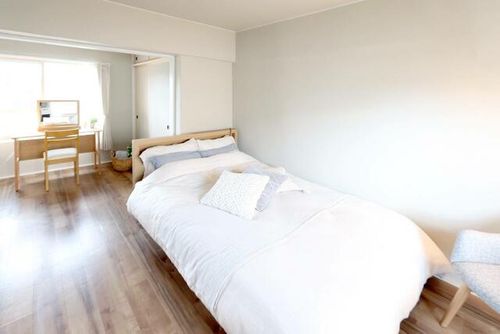 ビレッジハウス野幌9号棟309のその他画像