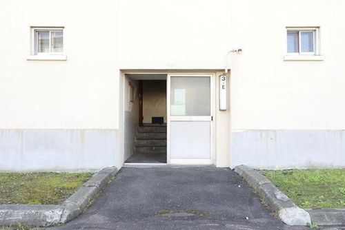 ビレッジハウス野幌9号棟309のその他画像