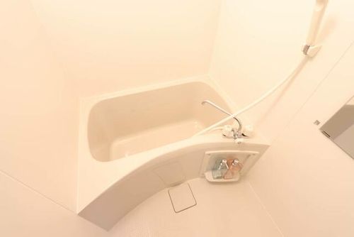 ビレッジハウス野幌9号棟309のその他画像