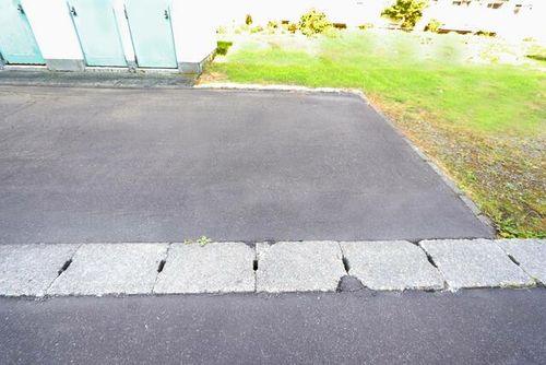 ビレッジハウス野幌9号棟309のその他画像