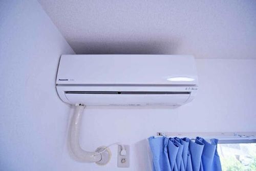 ハイム神松寺A104のその他画像